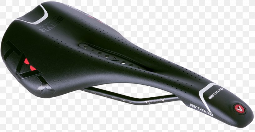 Bicycle Saddles Moon Italy, PNG, 957x499px, Bicycle Saddles, Bicycle, Bicycle Pedals, Bicycle Saddle, Energy Download Free