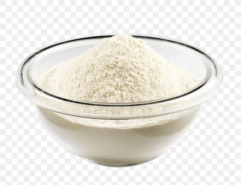 Bowl Flour Glass Wheat, PNG, 1024x787px, Flour, Bowl, Commodity, Container, Flavor Download Free