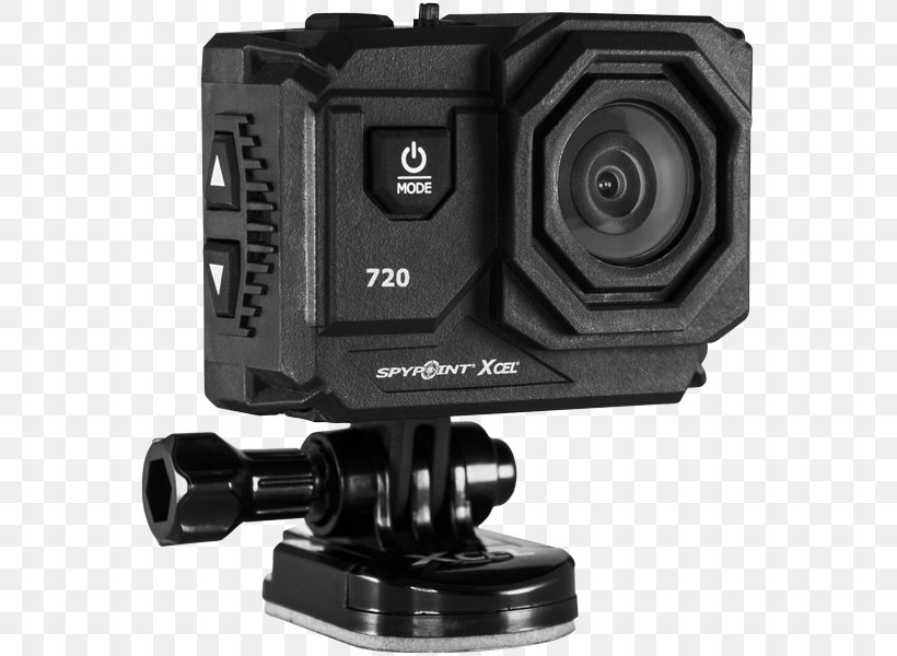 Camera Lens Action Camera Video GoPro, PNG, 565x600px, Camera Lens, Action Camera, Camera, Camera Accessory, Camera Flashes Download Free