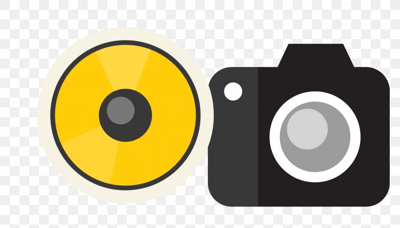 Camera Lens, PNG, 3067x1750px, Camera, Brand, Drawing, Lens, Logo Download Free