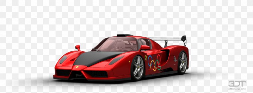 Car Automotive Design Ferrari Sports Prototype, PNG, 1004x373px, Car, Auto Racing, Automotive Design, Brand, Enzo Ferrari Download Free