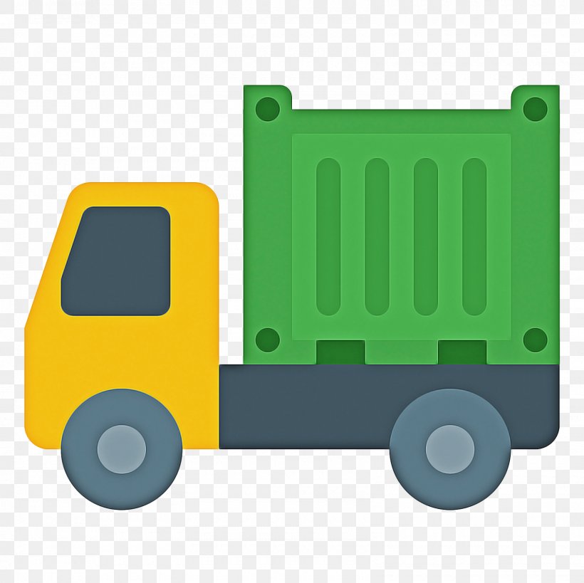 Car Cartoon, PNG, 1600x1600px, Green, Car, Electric Motor, Garbage Truck, Plastic Download Free