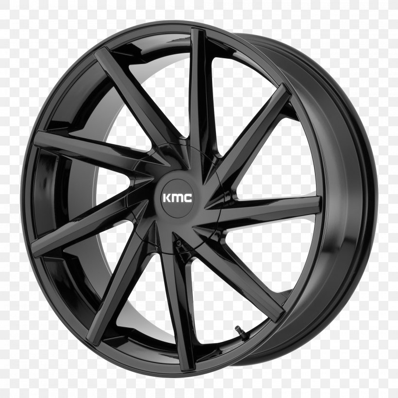 Car Custom Wheel Rim Center Cap, PNG, 2000x2000px, Car, Alloy Wheel, American Racing, Auto Part, Automotive Tire Download Free