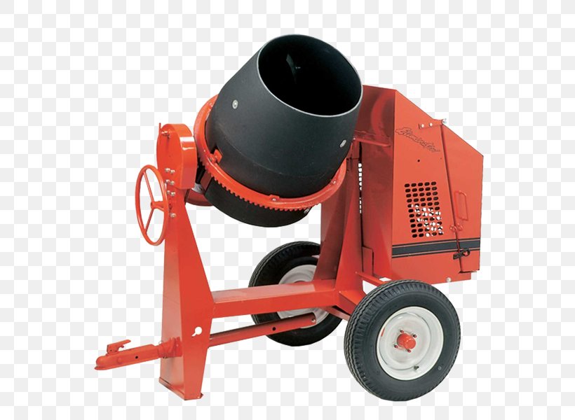 Cement Mixers Betongbil Concrete Architectural Engineering, PNG, 600x600px, Cement Mixers, Architectural Engineering, Betongbil, Cement, Concrete Download Free