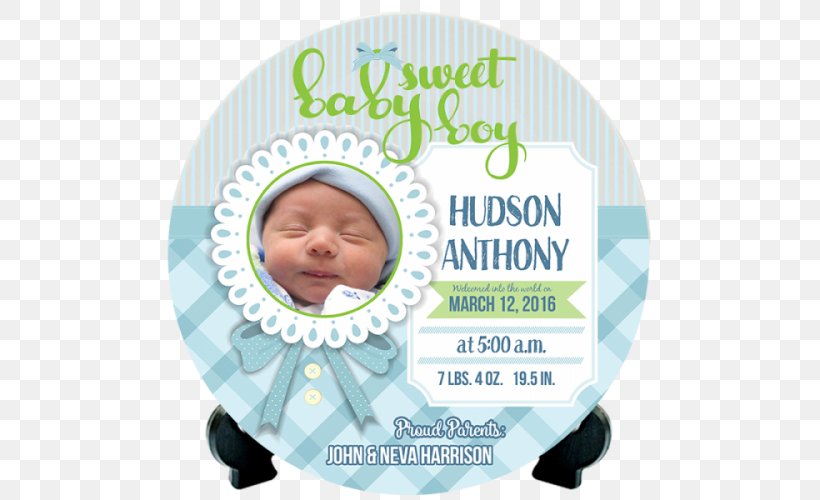 Child Greeting & Note Cards Boy Infant Gift Card, PNG, 500x500px, Child, Boy, Chocolate, Gift, Gift Card Download Free