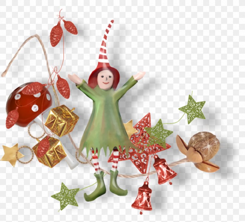 Christmas Ornaments Christmas Decoration Christmas, PNG, 1300x1180px, Christmas Ornaments, Christmas, Christmas Decoration, Christmas Eve, Christmas Ornament Download Free