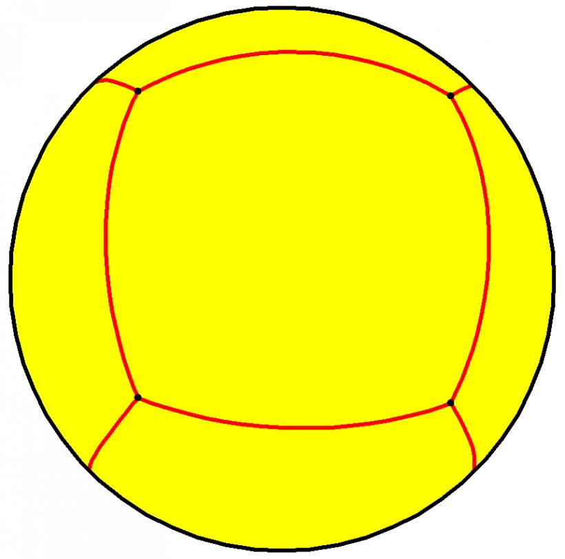 Circle Oval Sphere Symmetry Point, PNG, 860x852px, Oval, Area, Ball, Point, Smiley Download Free