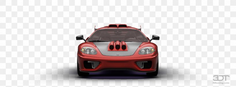 City Car Bumper Automotive Design Motor Vehicle, PNG, 1004x373px, Car, Auto Racing, Automotive Design, Automotive Exterior, Brand Download Free