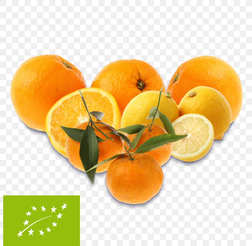 Clementine Mandarin Orange Lemon Grapefruit, PNG, 800x800px, Clementine, Ascorbic Acid, Bitter Orange, Calamondin, Chenpi Download Free