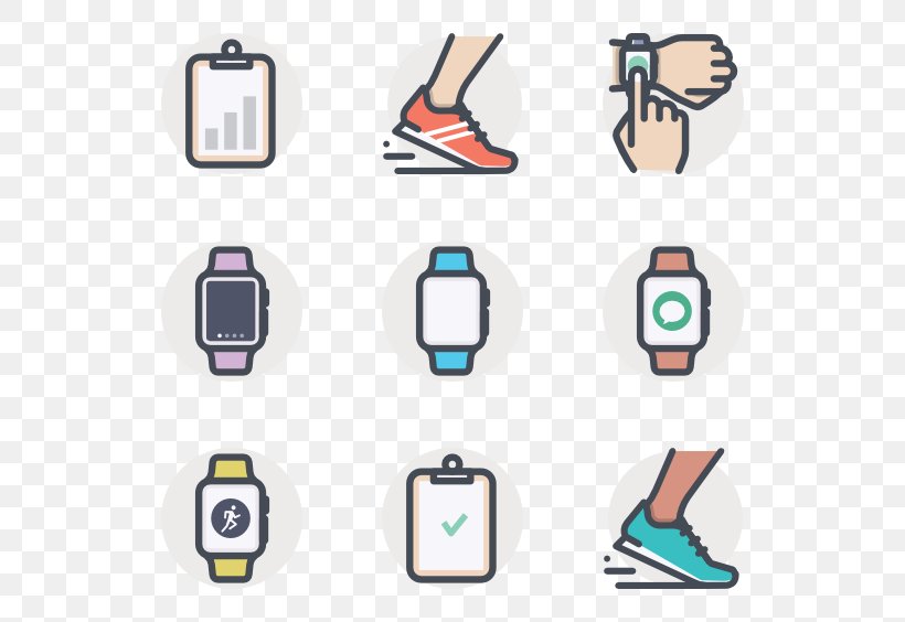Running Clip Art, PNG, 600x564px, Running, Brand, Cellular Network, Communication, Computer Icon Download Free