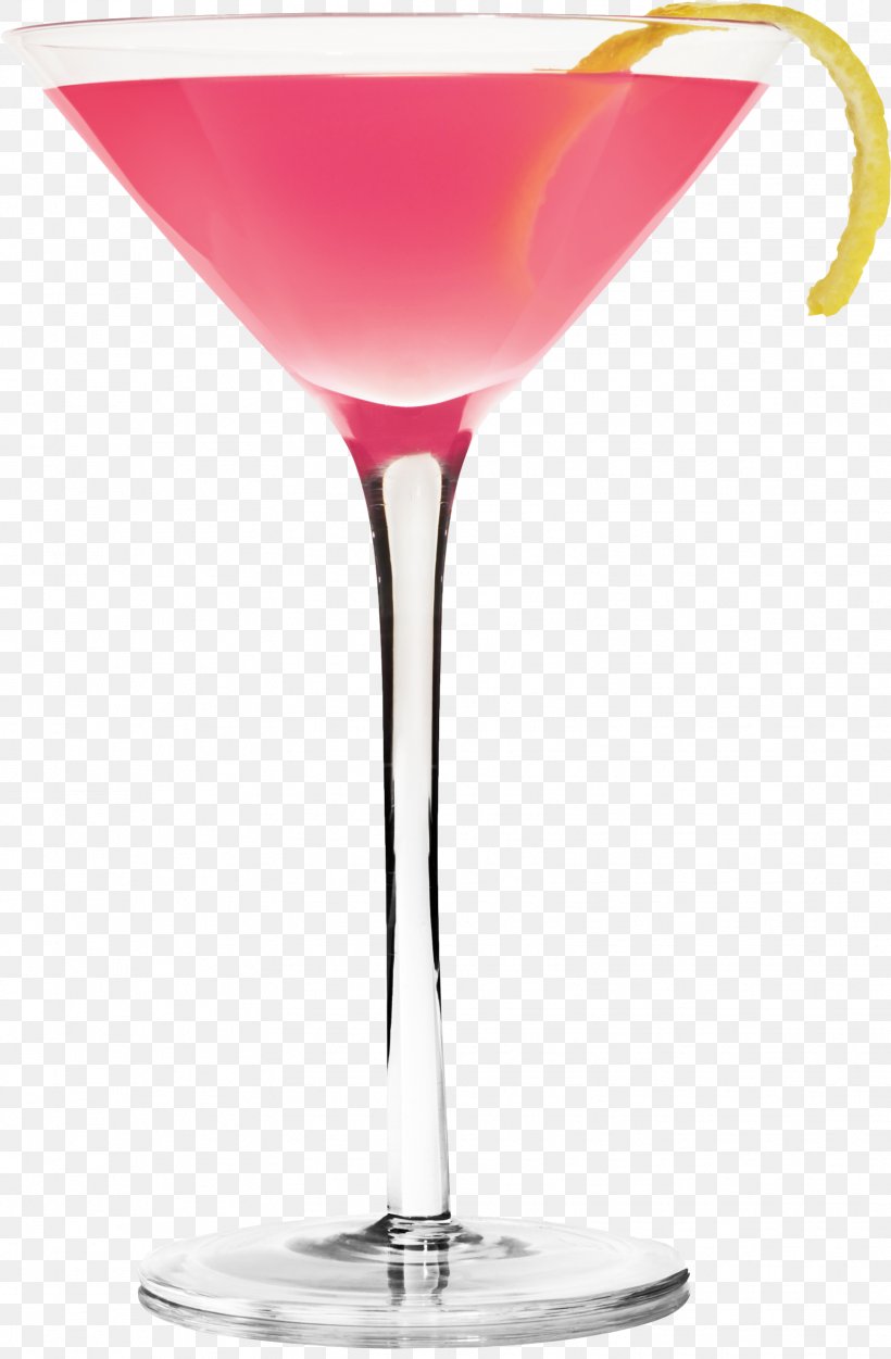 Cosmopolitan Cocktail Martini Mimosa Cointreau, PNG, 1627x2483px, Cosmopolitan, Alcoholic Beverage, Alcoholic Drink, Bacardi Cocktail, Bar Download Free