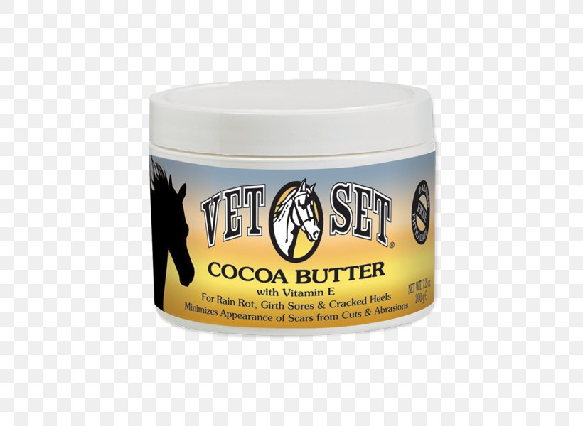 Cream Cocoa Butter Vitamin E, PNG, 600x600px, Cream, Abba, Abrasion, Butter, Cacao Tree Download Free