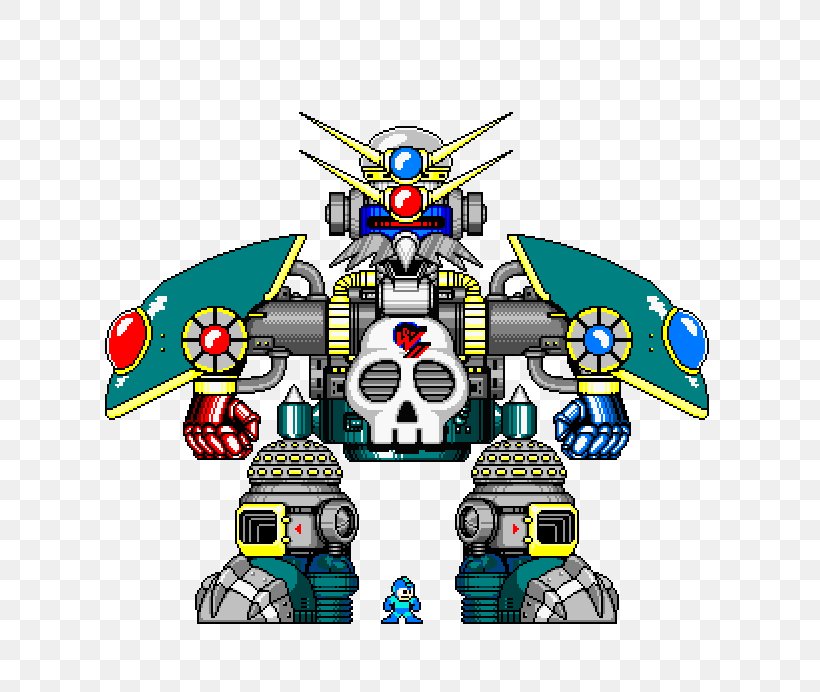 Dr. Wily Mega Man 4 Mega Man IV Mega Man: The Wily Wars Robot, PNG, 746x692px, Dr Wily, Art, Machine, Mega Man, Mega Man 4 Download Free