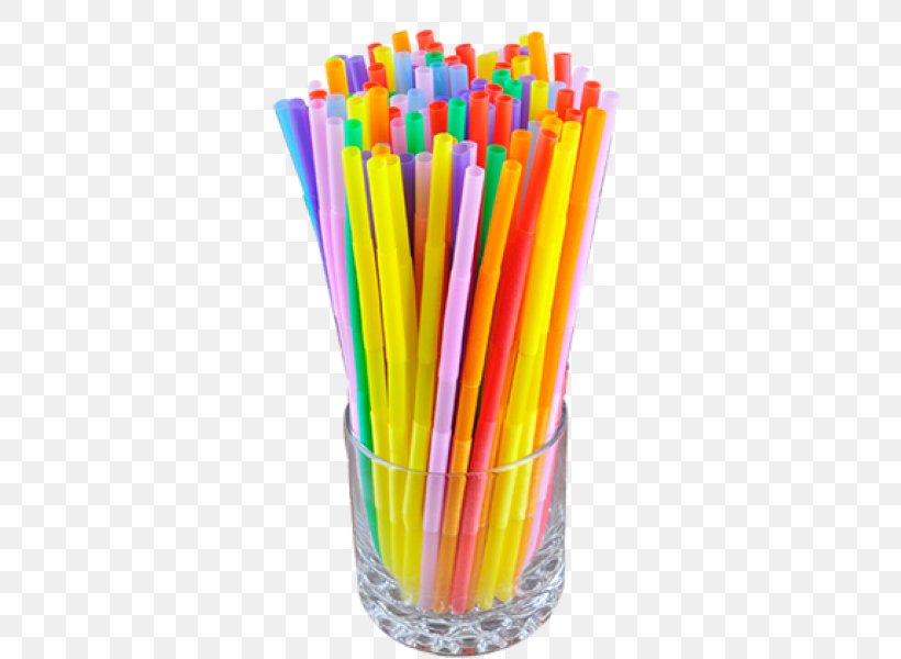 Drinking Straw Restaurant Cocktail, PNG, 600x600px, Drinking Straw, Artikel, Bar, Bottle Openers, Cocktail Download Free