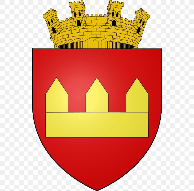 Escut De Riudoms Cornellà De Llobregat Pratdip La Llagosta, PNG, 548x807px, La Llagosta, Area, Catalonia, Coat Of Arms, Drawing Download Free