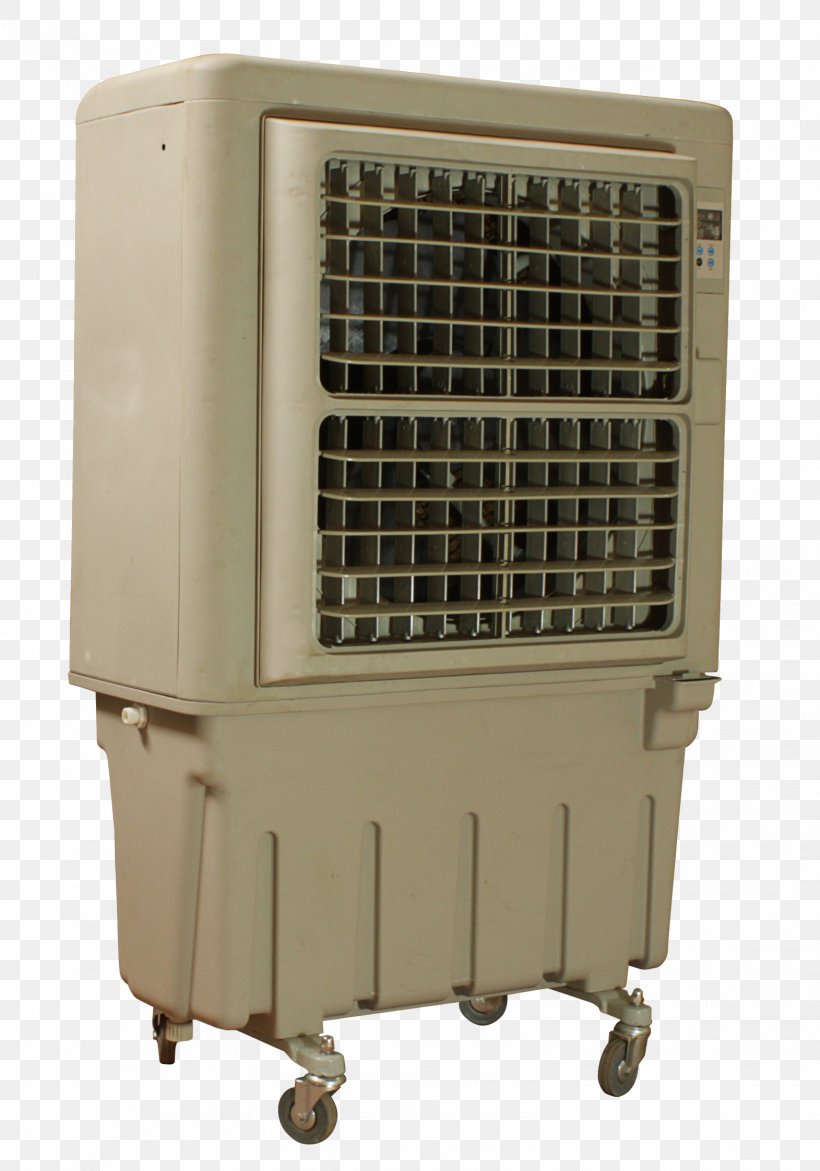 Evaporative Cooler Air Cooling Plastic Fan, PNG, 1571x2245px, Evaporative Cooler, Air Conditioning, Air Cooling, Central Heating, Cooler Download Free