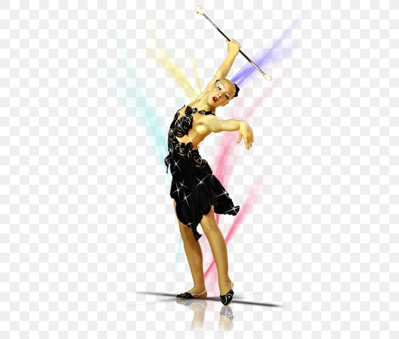 Figurine, PNG, 453x697px, Figurine, Costume, Dancer, Joint, Performance Download Free