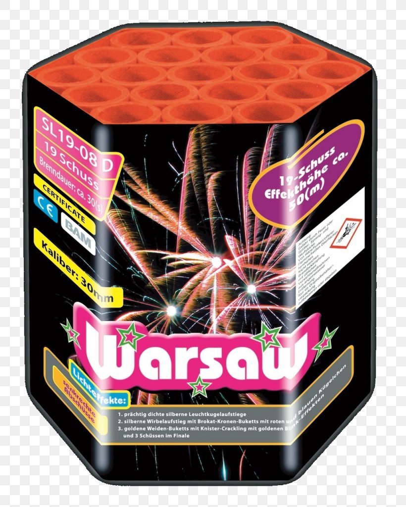 Fireworks Bühnenfeuerwerk Green White Red, PNG, 1025x1280px, Fireworks, Black Powder, Blue, Firecracker, Flavor Download Free