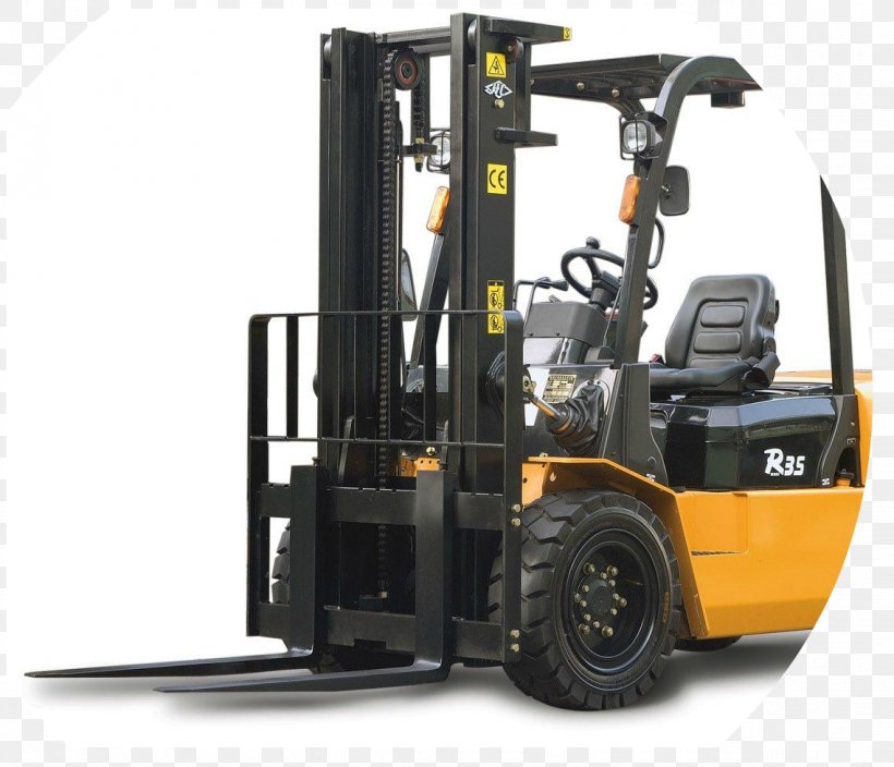 Forklift Telescopic Handler Manufacturing Warehouse Diesel Fuel, PNG, 1138x978px, Forklift, Aerial Work Platform, Cylinder, Diesel Fuel, Forklift Truck Download Free