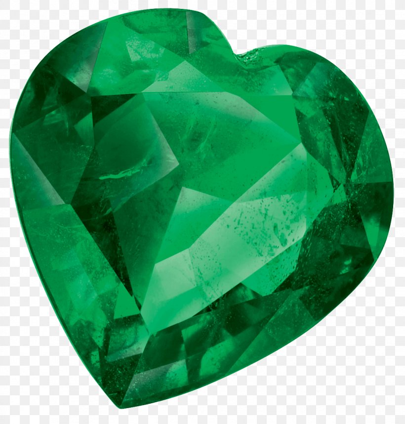 Gemstone Emerald Jewellery Green Crystal, PNG, 1096x1148px, Gemstone, Crystal, Emerald, Green, Jewellery Download Free