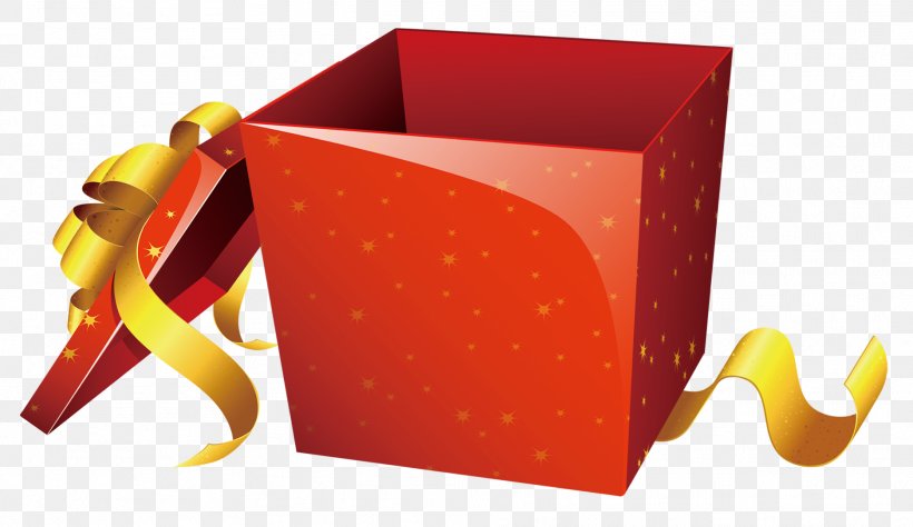 Gift Diwali Box Surprise Clip Art, PNG, 1872x1083px, Gift, Box, Decorative Box, Diwali, Engagement Ring Download Free