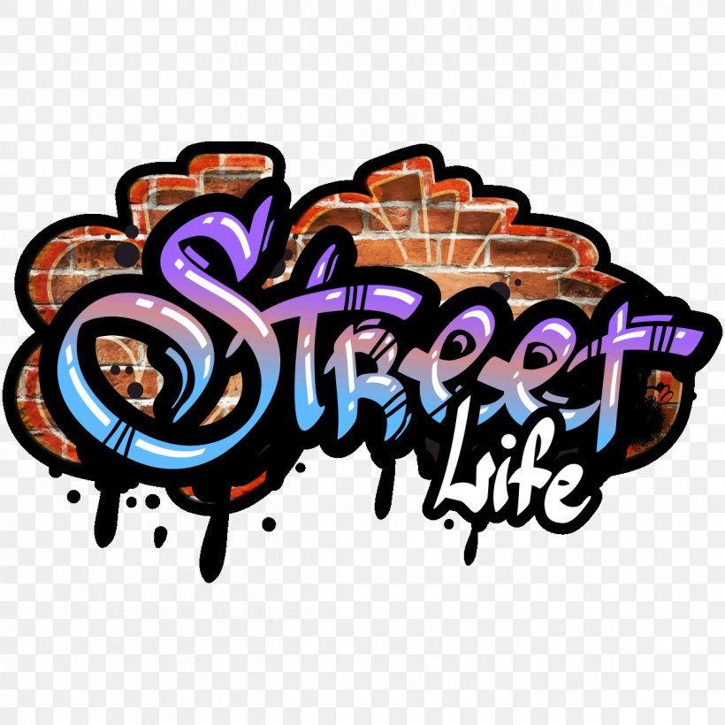 Graffiti Street Art Urban Art, PNG, 1200x1200px, Graffiti, Art, Automotive Design, Brand, Hip Hop Download Free