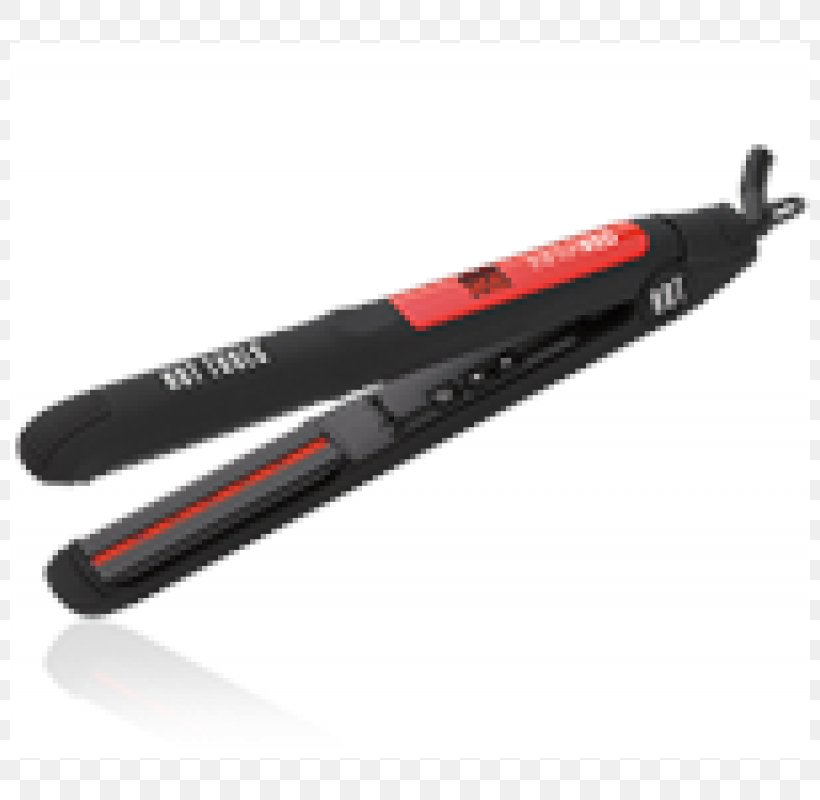 Hair Iron, PNG, 800x800px, Hair Iron, Hair, Hair Care, Hardware, Hot Tools Download Free