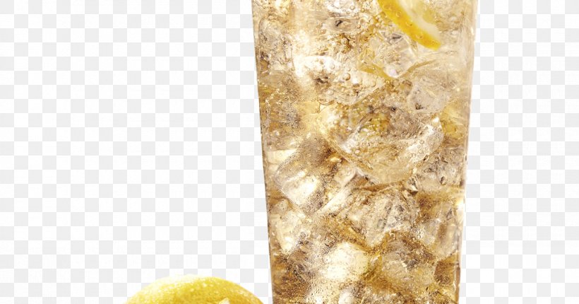 Highball Cocktail Jim Beam Food Fizzy Drinks, PNG, 1200x630px, Highball, Cheerleading, Citrus, Cocktail, Fizzy Drinks Download Free