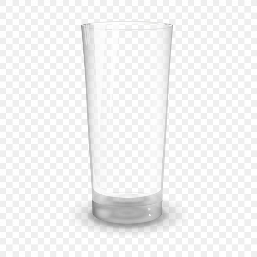 Highball Glass Cup Pint Glass Design, PNG, 1654x1654px, Highball Glass, Beer Glass, Beer Glasses, Cup, Cylinder Download Free