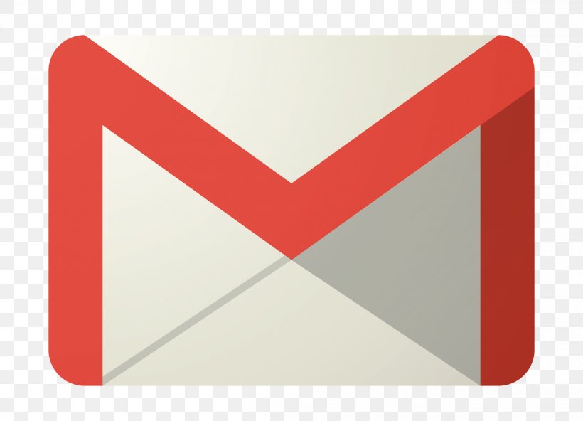 Inside Higher Ed Gmail Email Google Account Microsoft Outlook, PNG, 2500x1806px, Gmail, Android, Brand, Email, Email Address Download Free