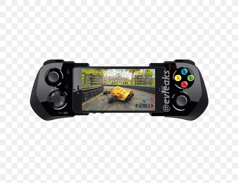 IPhone 5s Game Controllers IPhone 5c, PNG, 630x630px, Iphone 5, Electronic Device, Electronics, Electronics Accessory, Gadget Download Free