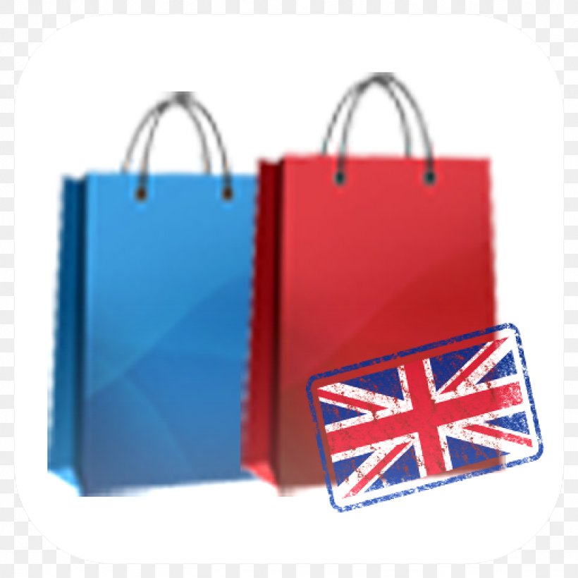 IPod Touch App Store Shopping Apple, PNG, 1024x1024px, Ipod Touch, App Store, Apple, Apple Tv, Bag Download Free