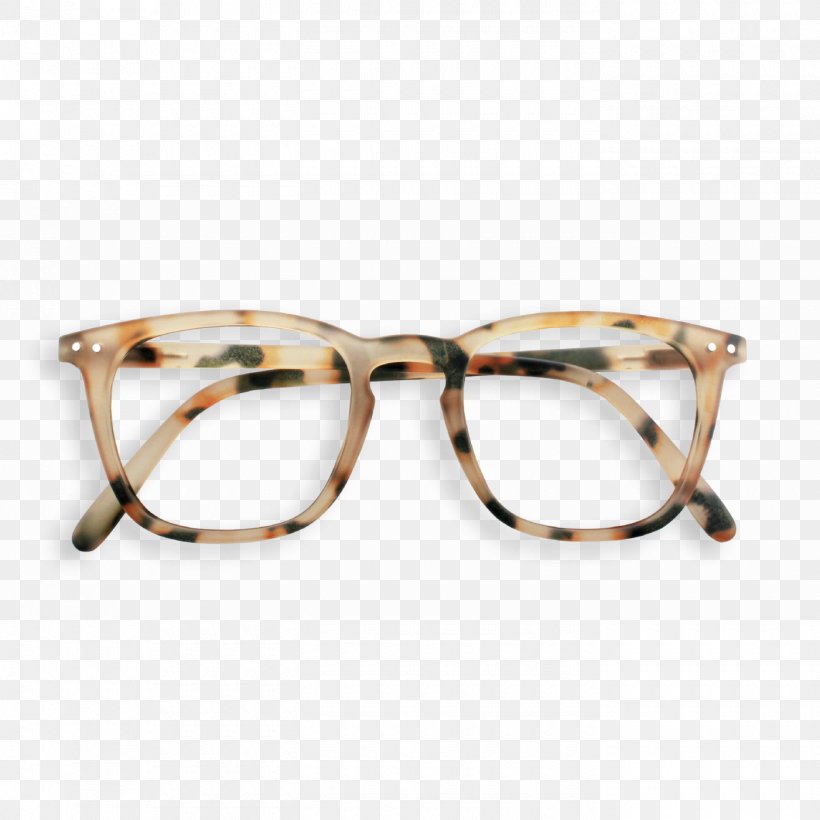 IZIPIZI Glasses Presbyopia Dioptre Fashion, PNG, 1400x1400px, Izipizi, Adjustablefocus Eyeglasses, Boutique, Brown, Clothing Accessories Download Free