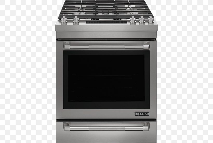 Jenn-Air Induction Range JIS1450D Induction Cooking Cooking Ranges Home Appliance, PNG, 550x550px, Induction Cooking, Convection Oven, Cooking, Cooking Ranges, Electric Stove Download Free