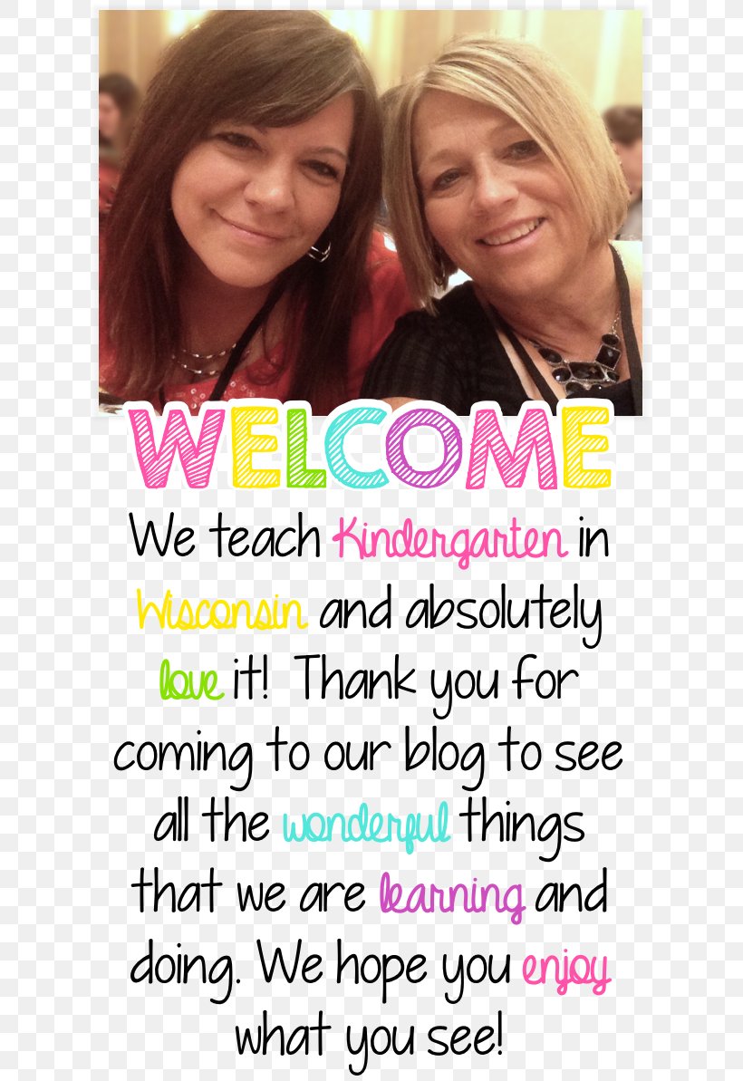 Kindergarten Rocks! Sight Word School Learning, PNG, 629x1193px, Watercolor, Cartoon, Flower, Frame, Heart Download Free