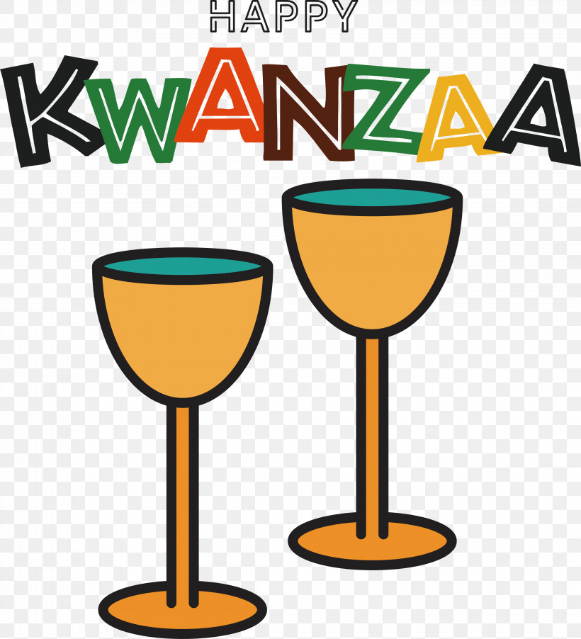 Kwanzaa, PNG, 3868x4258px, Kwanzaa Download Free