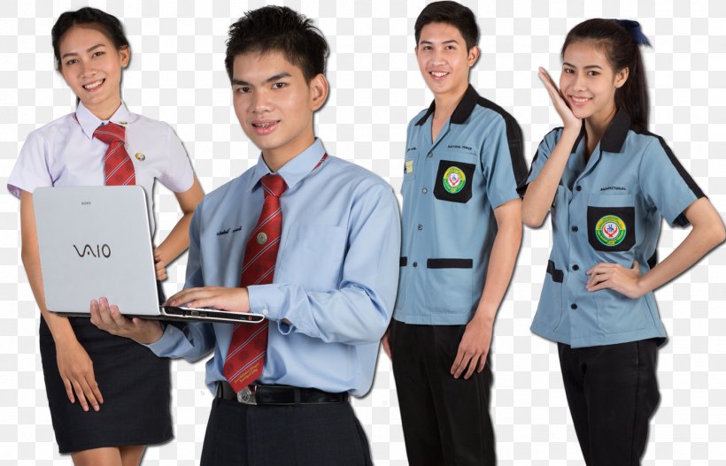 Попла Вовэн Сосыа Learning College, PNG, 1400x900px, Learning, Clothing, College, Education, Higher Education Download Free