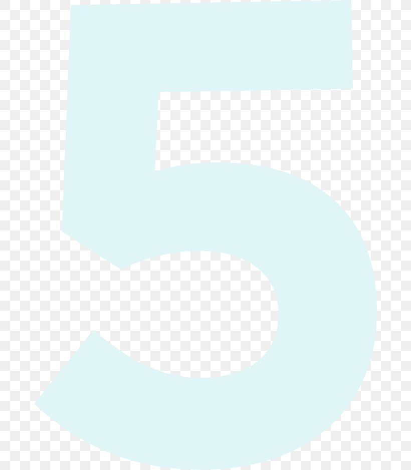 Angle - Logo Angle Brand Line Font PNG
