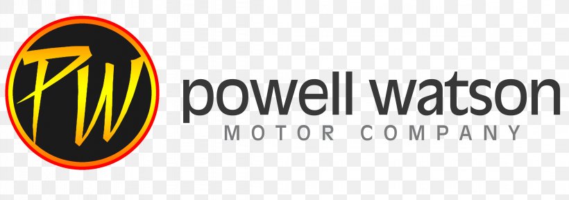 Logo Car Powell Watson Motors GMC And Buick Toyota Of Laredo, PNG, 4376x1539px, Logo, Area, Brand, Car, Coupon Download Free