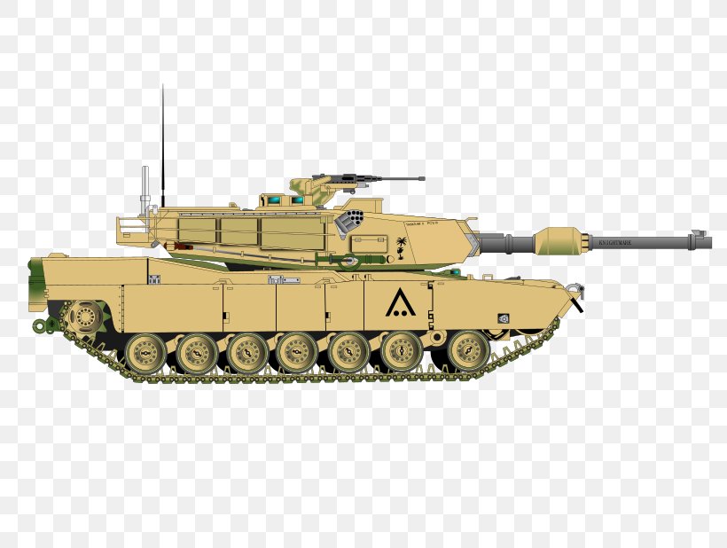 M1 Abrams Tank Public Domain Copyright Image, PNG, 800x618px, M1 Abrams, Armored Car, Cc0lisenssi, Churchill Tank, Combat Vehicle Download Free