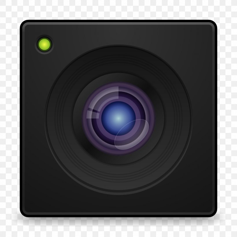 Multimedia Cameras & Optics Lens, PNG, 1024x1024px, Camera, Avatar, Camera Lens, Cameras Optics, Icon Design Download Free