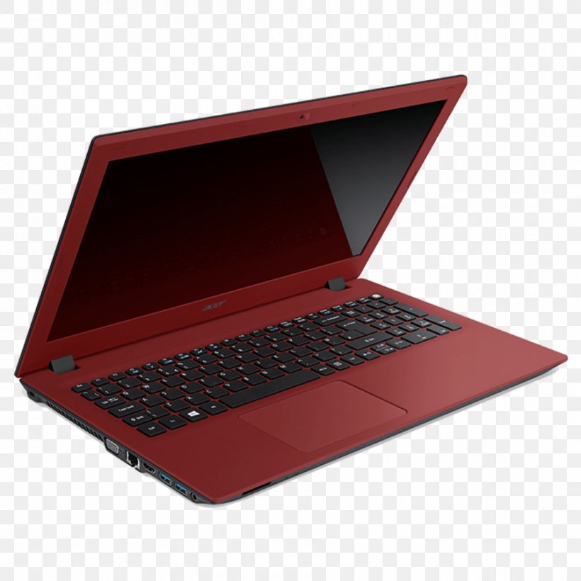 Netbook Laptop Acer Aspire E5-573, PNG, 900x900px, Netbook, Acer, Acer Aspire, Acer Aspire E5573, Celeron Download Free
