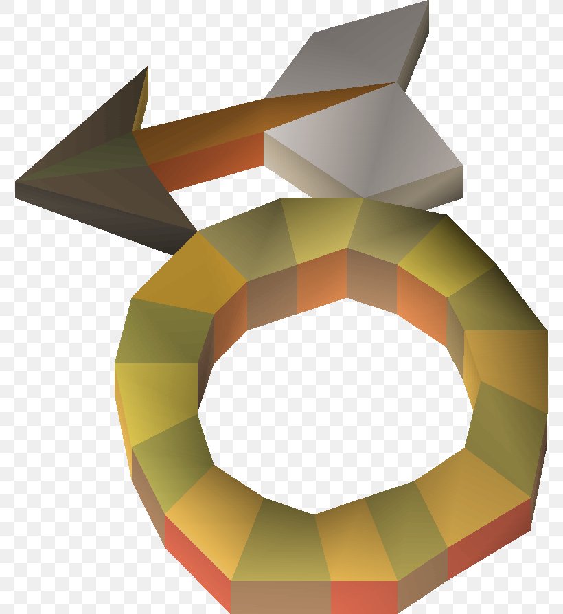 Old School RuneScape Thumb Ring Video Games, PNG, 776x894px, Old School Runescape, Art, Art Paper, Berserker, Construction Paper Download Free