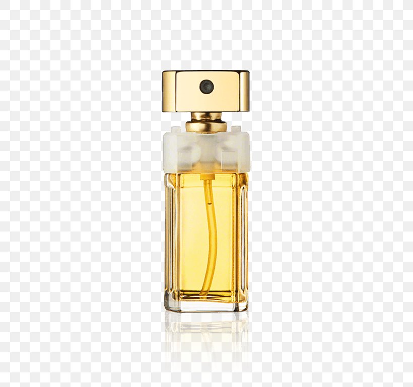 Perfume Shalimar Guerlain Eau De Cologne Eau De Toilette, PNG, 508x769px, Perfume, Bottle, Cosmetics, Eau De Cologne, Eau De Toilette Download Free