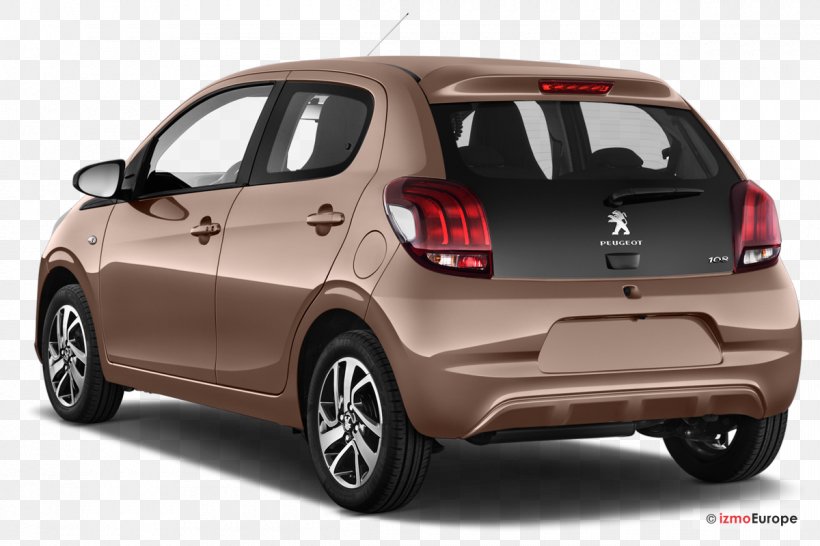 Peugeot 107 Peugeot 108 STYLE Peugeot 108 COLLECTION Top! Peugeot 108 Active, PNG, 1200x800px, 5 Door, Peugeot, Automotive Design, Automotive Exterior, Automotive Wheel System Download Free