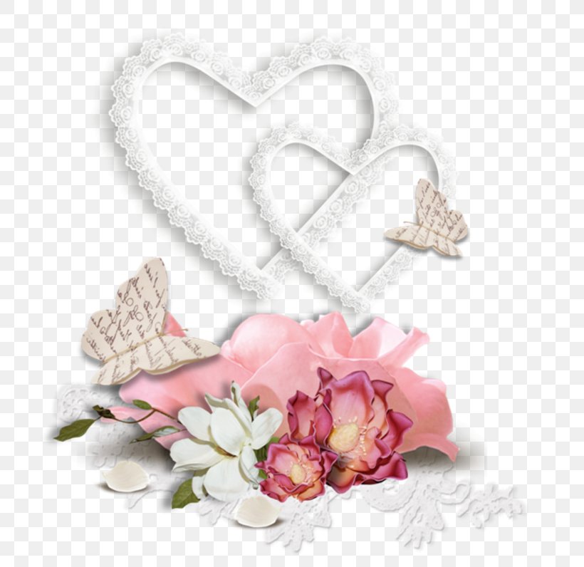Picture Frames Photography Drawing Scrapbooking, PNG, 800x796px, Picture Frames, Blog, Blossom, Cut Flowers, Digital Art Download Free