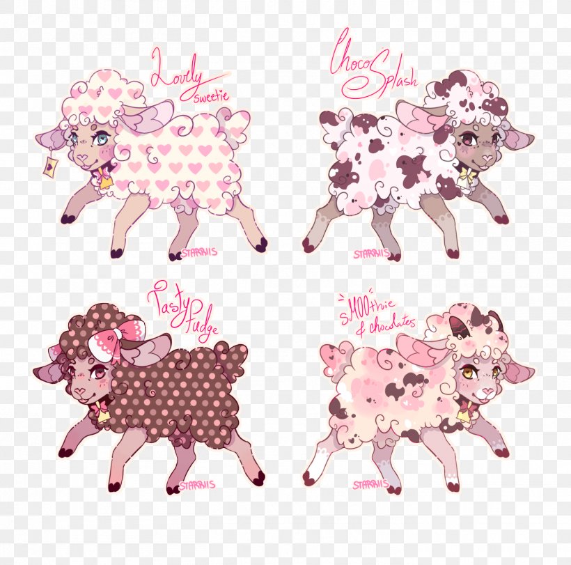 Pig Earring Body Jewellery Pink M, PNG, 1414x1400px, Pig, Body Jewellery, Body Jewelry, Earring, Earrings Download Free