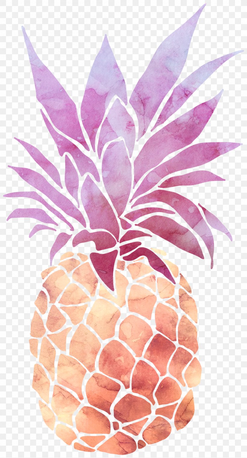 Pineapple Wedding Invitation Luau Party Birthday, PNG, 1104x2048px, Pineapple, Ananas, Birthday, Bromeliaceae, Cardmaking Download Free