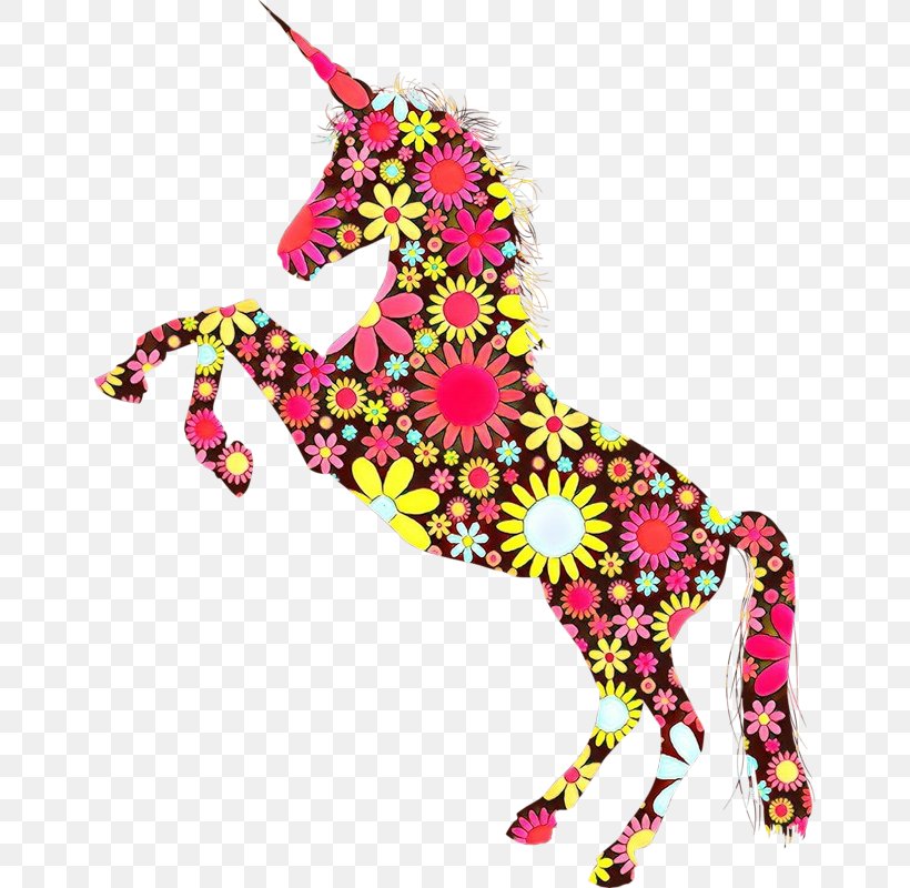 Unicorn Clip Art Vector Graphics Image, PNG, 650x800px, Unicorn, Animal Figure, Art, Drawing, Fictional Character Download Free