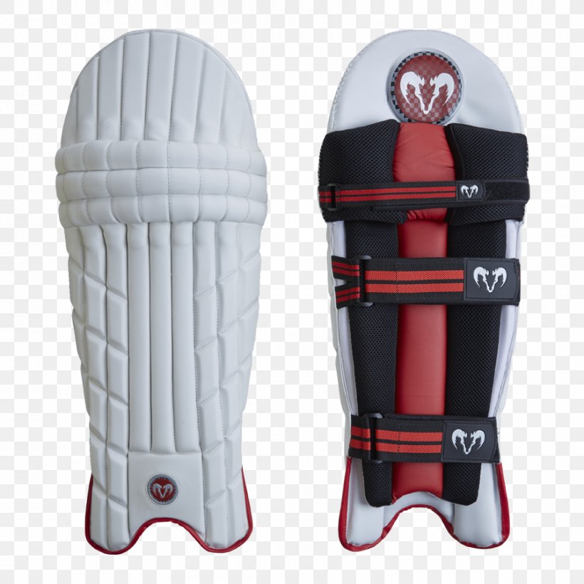 Protective Gear In Sports Cricket Bats, PNG, 900x900px, Protective Gear In Sports, Baseball, Baseball Equipment, Batting, Cricket Download Free